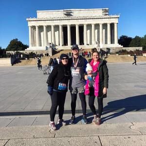 Meet your Posher, Adrian